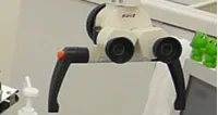 顕微鏡