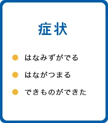 はな